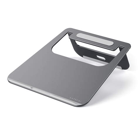 Aluminum Laptop Stand For Computers And Tablets Stands And Mounts