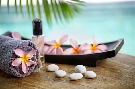 Get A Balinese Massage Bali What To Expect Timings Tips Trip Ideas By Makemytrip