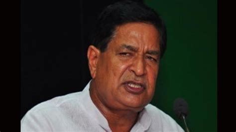 Bjp Mp Calls For Abolishment Of Rajya Sabha