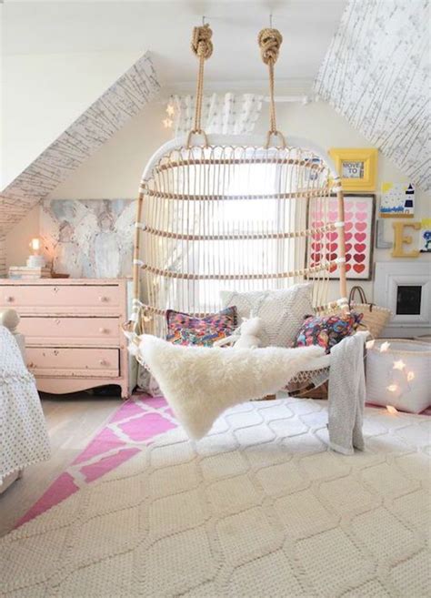We keep it straightforward to provide very special occasion. flamingo bedroom ideas girl rooms | Meisjes slaapkamer ...