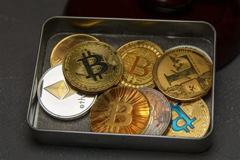 Discover the best bitcoin wallets for 2021. Comparing the top Bitcoin wallets for beginners | Bitcoin wallet, Bitcoin, Online wallet