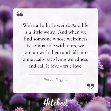 60 Sweet Engagement Quotes For All Couples Uk