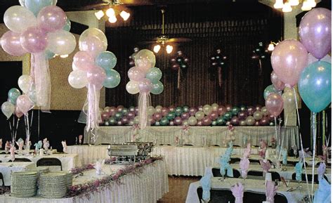 We did not find results for: Balloon Decorations For Wedding and Bridal Showers