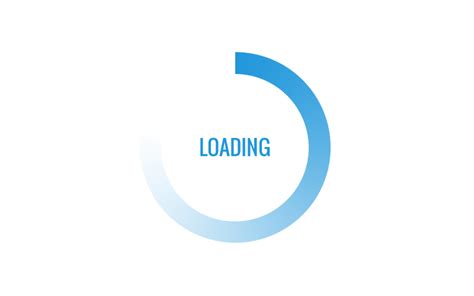Transparent Loading  Images Free Download Animated  Loading