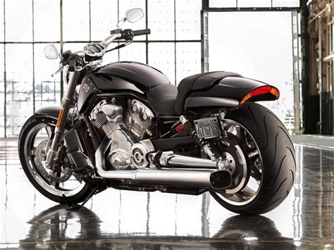 2014 Harley Davidson V Rod Muscle Base Eisenhauers Tioga County