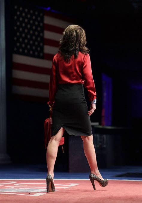 Pin On Sarah Palin World