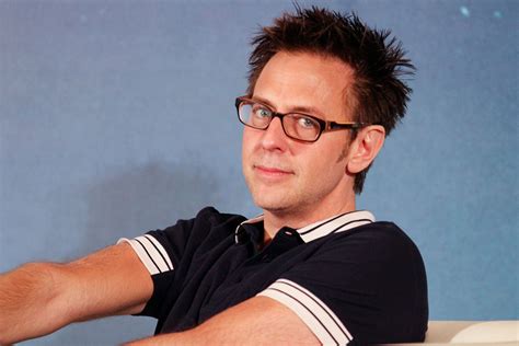 (born august 5, 1966) is an american film director, actor, producer, and screenwriter. The Beginner's Guide: James Gunn, Writer/Director | Film ...