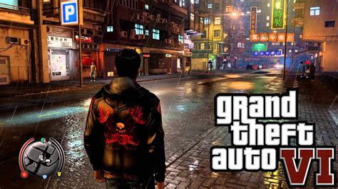 This subreddit is dedicated to discussion, speculation, rumors, and potential leaks for the unannounced rockstar games title, grand theft auto 6! GTA 6 Grand Theft Release Date, News, Trailer and Rumors