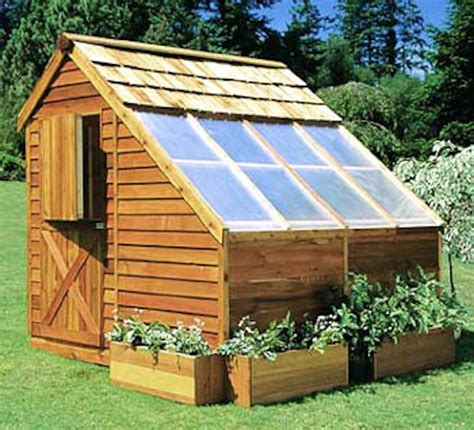 There are different aspects to look at when it comes to building a greenhouse and one. 21 Cheap & Easy DIY Greenhouse Designs You Can Build Yourself