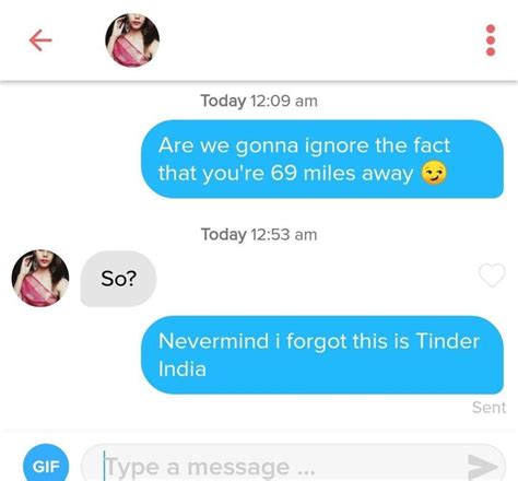 Its Safe To Say Hes Not Getting Bobs And Vagene Anytime Soon R Tinder
