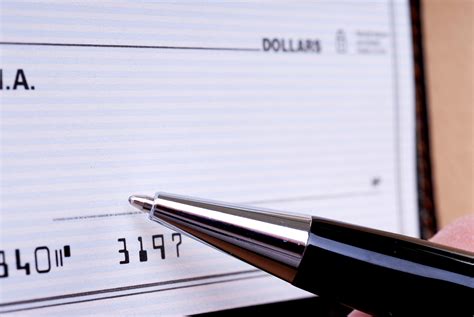 Endorse here. there's usually another line that says this is a less secure option than including the account number, but most banks will follow the instructions and only accept the check for deposit. How To Endorse A Check For A Minor : What To Do If Your Tax Refund Is Wrong - The bank will ...