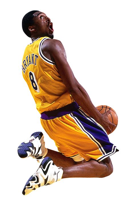 How is Kobe's statue gonna look like? - Message Board Basketball Forum png image