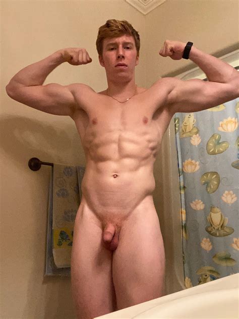 Photo Hunks With Small Cocks Page Lpsg