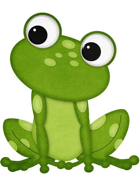 Toad Clipart Brown Toad Brown Transparent Free For Download On