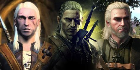 Interferenz Us Dollar Unklar Xbox One The Witcher 1 Hauptsächlich