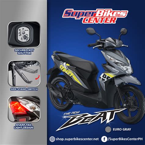 YAMAHA MIO SPORTY 40C8 & 40C9 Magenta (Pre-Owned) PAMPANGA