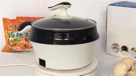 Was founded in 2013, specializing in rice cooker products, with 7 years of rice cooker product sales experience. Wholesale Kitchen Appliances Electric Cooker Multi Cooker ...