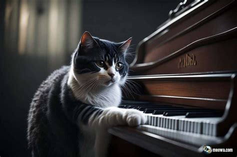 Do Cats Like Music Unveil Your Feline Musical Preferences