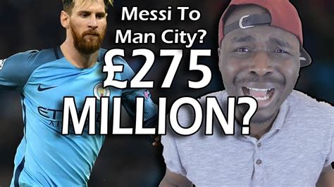 Jun 21, 2021 · there are just nine more days left of lionel messi's current contract with barcelona. Lets Talk Football - Messi Wants To Leave Barcelona? - YouTube
