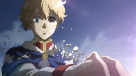 Black clover silvamillion clover lumiere #blackclover #anime #silvamillioncloverlumiere. Black Clover Episode 122, 123, 124 Release Date, Episode ...