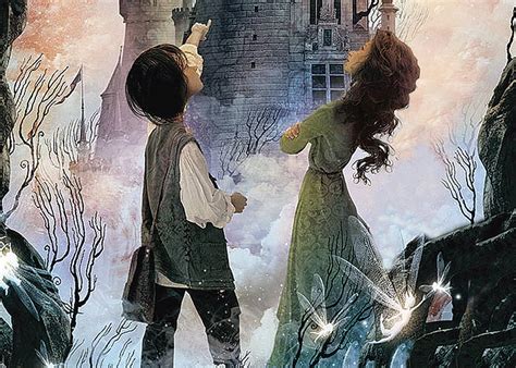 I am always looking for new ways to get parents involved in my classroom and i absolutely love the mystery reader idea! 20 Kid-Approved Books for Advanced Second and Third Grade ...