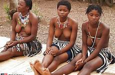 naked girls african tribe nude africa natives girl sex big porn video cum amateur