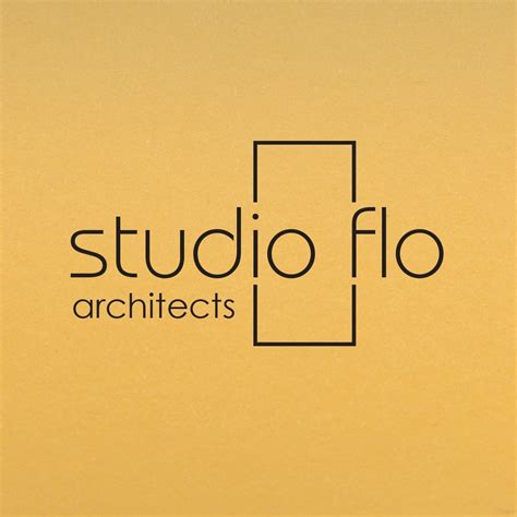 Studio Flo Architects Perintalmanna