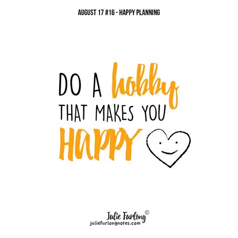 focusing on these 3 areas will lead to a happy life happy quotes to live by happy life