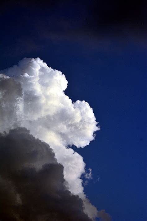 40 Beautiful Examples Of Cloudscape Photography The Photo Argus