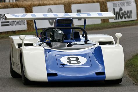 1969 Toyota 7 Gallery Images