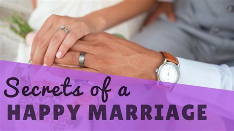 Incredible Compilation Of Full 4k Happy Marriage Life Images Over 999 Exceptional Captures