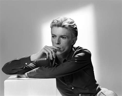 A stop motion video about a caterpillar turning into a butterfly. Pin on Bowie's mutating aesthetic and persona