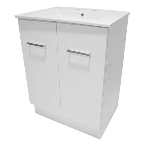 Widest range of bathroom vanities from brands you know & trust. Bathroom Vanities available from Bunnings Warehouse