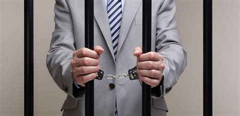 Houston White Collar Criminal Defense Lawyer White Collar Crimes