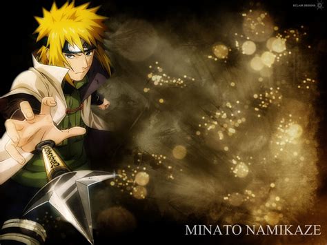 Minato Rasengan Wallpapers Top Free Minato Rasengan Backgrounds