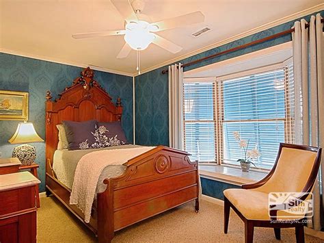 The film was shot, for the most. The Inn from "Nights in Rodanthe:" Rescued and Renovated