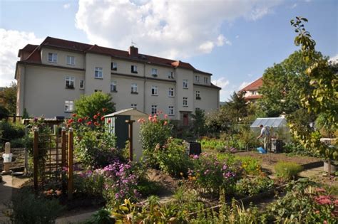 Kostenlose kleinanzeigen aus pirna auf quoka.de. Wohnungen in Pirna - VGWG Pirna-Süd eG