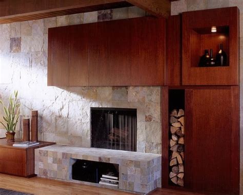 Check spelling or type a new query. 27 Magnificent Indoor and Outdoor Firewood Storage Solutions