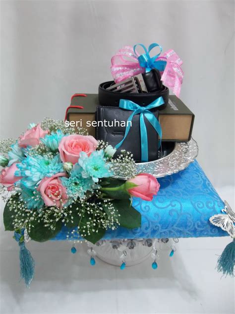 Butik pengantin rizqiena akan merealisasikan perkahwinan anda menjadi kenyataan. PAKEJ PELAMIN, MINI PELAMIN, BUAIAN BERENDOI, GUBAHAN ...