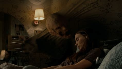 Yes, some horror movies (the devil inside or wolf creek comes to mind) are really that bad, and artistic taste remains entirely subjective. 12 of the Worst CGI Moments in Horror Movies - Bloody ...