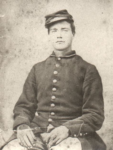 Sir william wallace pic from wallace's lanark. New to WikiTree, Shared Photo: William H. Wallace, 10th ...