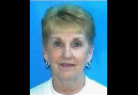 silver alert issued for missing 81 year old woman