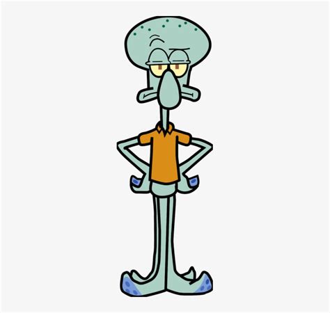 Find the fantastic collections of squidward wallpapers with different squidward backgrounds images for your windows, tablet, and phone.on this page, you can find the all these images would perfectly fit your mobile phones or desktops. Squidward By Sbddbz On Deviantart Squidward Tentacles