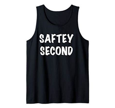 Funny Car Guy Saftey Second Hot Rod Rat Rod Sxs Off Road Tank Top Shopstyle Clothes And Shoes