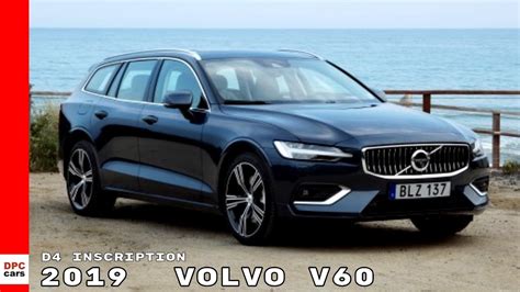 Check the carfax, find a low miles v60 cross country, view v60 cross country photos and interior/exterior features. Volvo R Design Emblem | 2018 Volvo Reviews