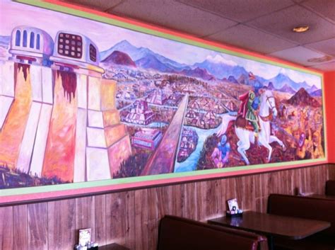 El Conquistador Restaurant 901 N Loop 340 Bellmead Tx Eating Places