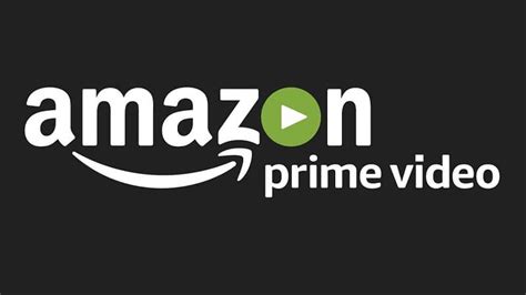 Qué es y Como Funciona o Puedo ver Amazon Prime Vídeo Mira Cómo Se Hace