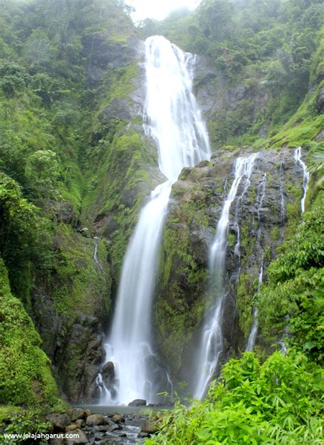 Objek wisata kekinian, terbaru & terhits dikunjungi wisatawan. Tempat Wisata Di Garut Selatan - Tempat Wisata Indonesia
