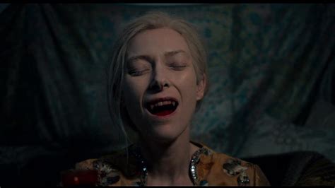 Only Lovers Left Alive 2013