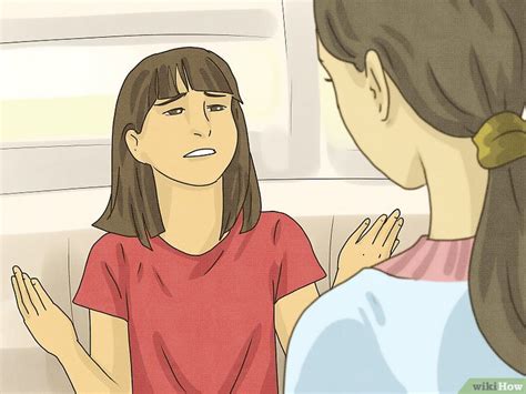 What Should You Do If Your Daughter Hates You